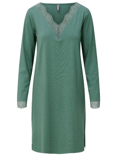 LingaDore Nacht 8628  nachtkleid
