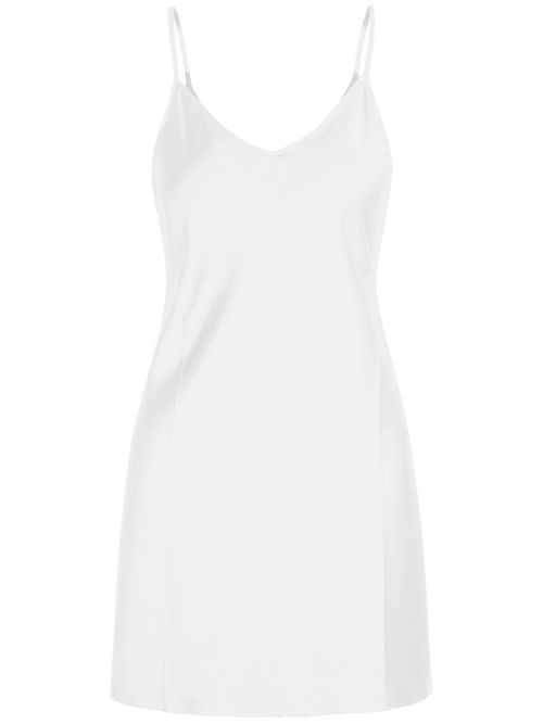 LingaDore Täglich 1400 elfenbein slipdress