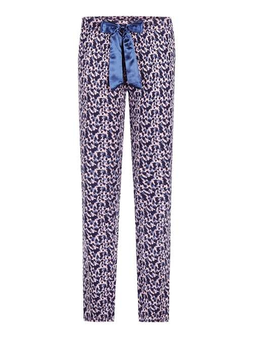 Charlie Choe Daydreams fliederblau legging