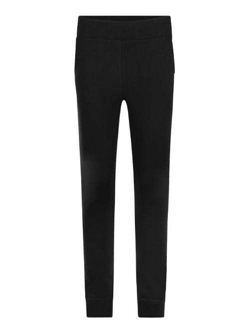 Charlie Choe Nightfall schwarz legging