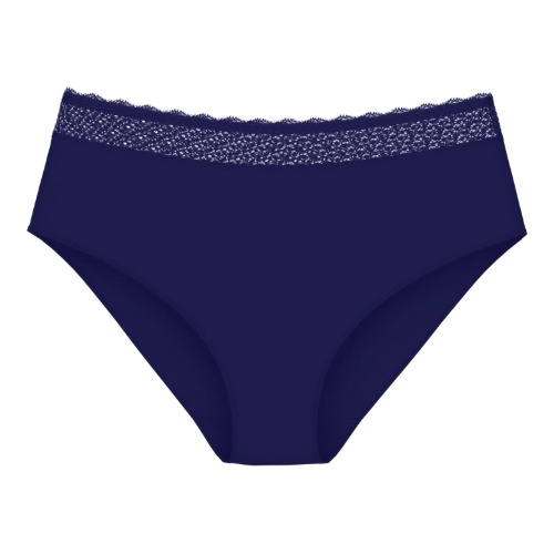 Triumph Feel of Modal admiral slip