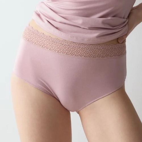 Triumph Feel of Modal sophia slip