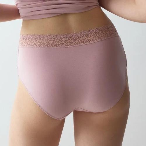 Triumph Feel of Modal sophia slip