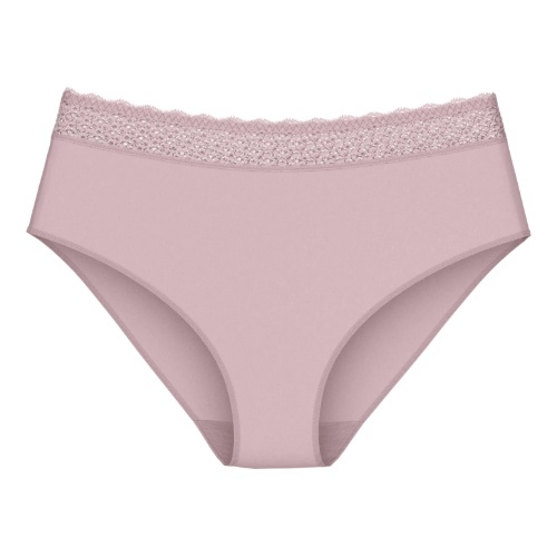 Triumph Feel of Modal sophia slip