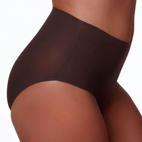 After Eden Unlimited animal print hoher slip