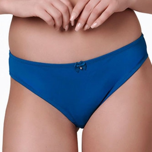 After Eden D-Cup & Up Faro petrol string