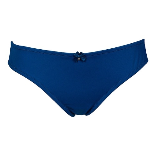 After Eden D-Cup & Up Faro petrol string