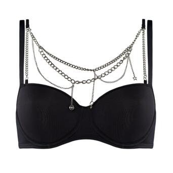 MARLIES DEKKERS CHARMS 2020 Balconette bh
