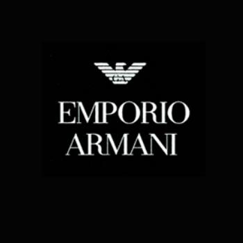 Bestellen Sie Emporio Armani-Dessous online zum besten Preis im Dutch Designers Outlet.