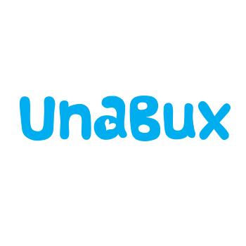 Bestellen Sie Unabux-Dessous online zum besten Preis im Dutch Designers Outlet.