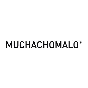 Bestellen Sie Muchachomalo-Dessous online zum besten Preis im Dutch Designers Outlet.