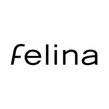 Bestellen Sie Felina-Dessous online zum besten Preis im Dutch Designers Outlet.