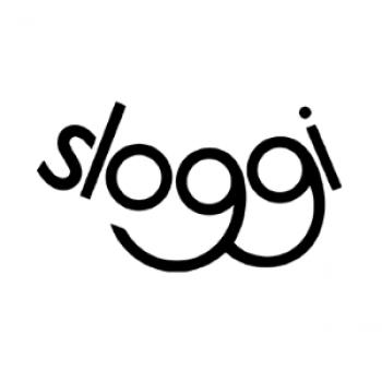 Bestellen Sie Sloggi-Dessous online zum besten Preis im Dutch Designers Outlet.
