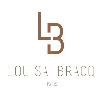 Bestellen Sie Louisa Bracq-Dessous online zum besten Preis im Dutch Designers Outlet.
