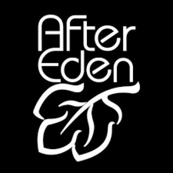 Bestellen Sie After Eden Basics-Dessous online zum besten Preis im Dutch Designers Outlet.