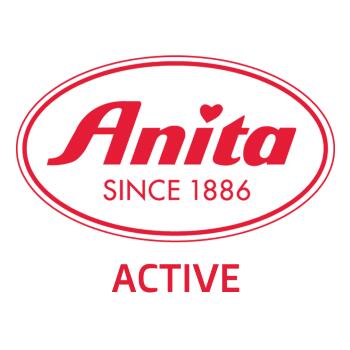 Bestellen Sie Anita Active-Dessous online zum besten Preis im Dutch Designers Outlet.