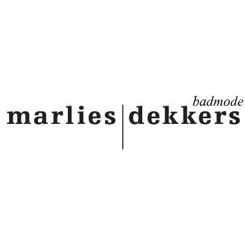 Bestellen Sie Marlies Dekkers Badmode-Dessous online zum besten Preis im Dutch Designers Outlet.