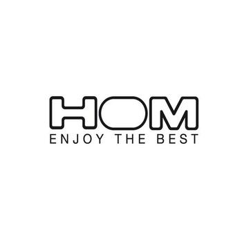 Bestellen Sie HOM-Dessous online zum besten Preis im Dutch Designers Outlet.