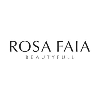 Bestellen Sie Rosa Faia-Dessous online zum besten Preis im Dutch Designers Outlet.