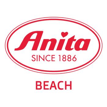 Bestellen Sie Anita Beach-Dessous online zum besten Preis im Dutch Designers Outlet.