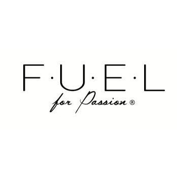 Bestellen Sie Fuel For Passion-Dessous online zum besten Preis im Dutch Designers Outlet.