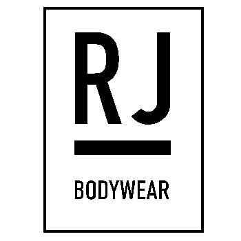 Bestellen Sie RJ Bodywear Men-Dessous online zum besten Preis im Dutch Designers Outlet.