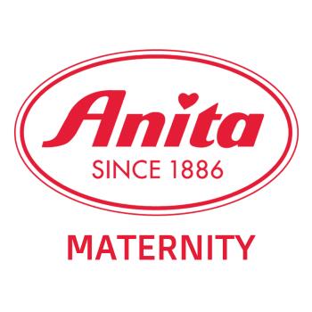 Bestellen Sie Anita Maternity-Dessous online zum besten Preis im Dutch Designers Outlet.