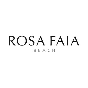 Bestellen Sie Rosa Faia Beach-Dessous online zum besten Preis im Dutch Designers Outlet.