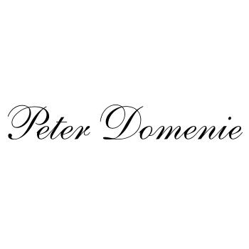 Bestellen Sie Peter Domenie-Dessous online zum besten Preis im Dutch Designers Outlet.