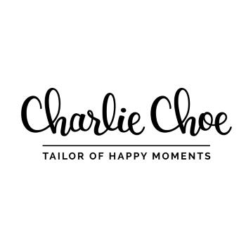 Bestellen Sie Charlie Choe-Dessous online zum besten Preis im Dutch Designers Outlet.