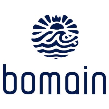 Bestellen Sie Bomain-Dessous online zum besten Preis im Dutch Designers Outlet.
