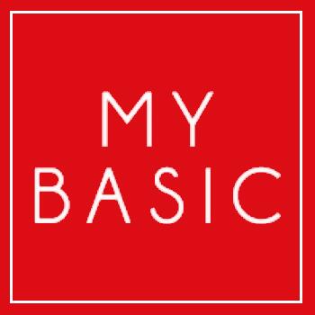 Bestellen Sie My Basic by After Eden-Dessous online zum besten Preis im Dutch Designers Outlet.
