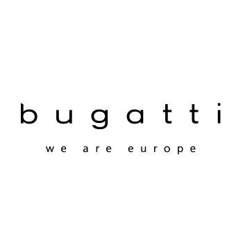 Bestellen Sie Bugatti-Dessous online zum besten Preis im Dutch Designers Outlet.