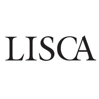 Bestellen Sie Lisca-Dessous online zum besten Preis im Dutch Designers Outlet.