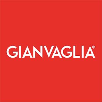 Bestellen Sie Gianvaglia-Dessous online zum besten Preis im Dutch Designers Outlet.
