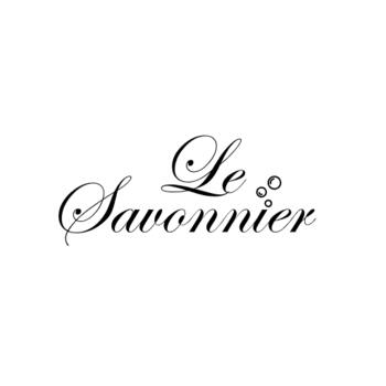 Bestellen Sie Le Savonnier-Dessous online zum besten Preis im Dutch Designers Outlet.