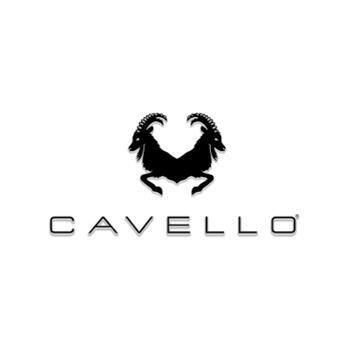 Bestellen Sie Cavello-Dessous online zum besten Preis im Dutch Designers Outlet.