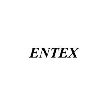Bestellen Sie Entex-Dessous online zum besten Preis im Dutch Designers Outlet.