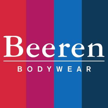 Bestellen Sie Beeren Ondergoed-Dessous online zum besten Preis im Dutch Designers Outlet.