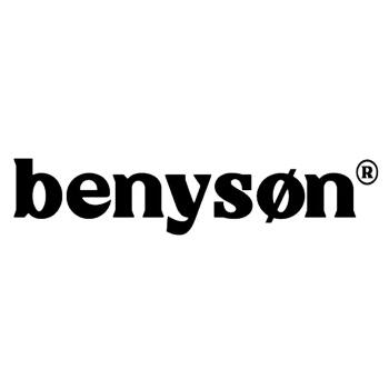 Bestellen Sie Benysøn-Dessous online zum besten Preis im Dutch Designers Outlet.