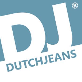 Bestellen Sie  DJ DutchJeans-Dessous online zum besten Preis im Dutch Designers Outlet.