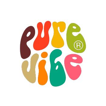 Bestellen Sie PureVibe-Dessous online zum besten Preis im Dutch Designers Outlet.