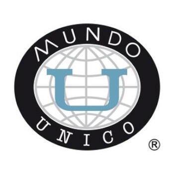 Bestellen Sie Mundo Unico-Dessous online zum besten Preis im Dutch Designers Outlet.