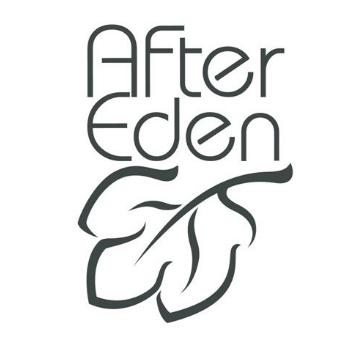 Bestellen Sie After Eden-Dessous online zum besten Preis im Dutch Designers Outlet.