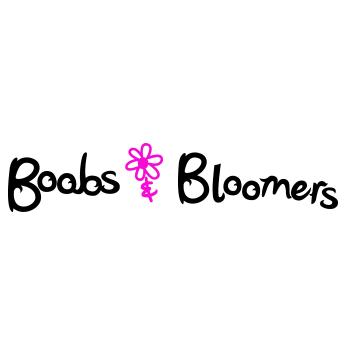 Bestellen Sie Boobs & Bloomers-Dessous online zum besten Preis im Dutch Designers Outlet.