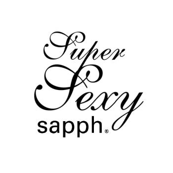 Bestellen Sie Super Sexy by Sapph-Dessous online zum besten Preis im Dutch Designers Outlet.