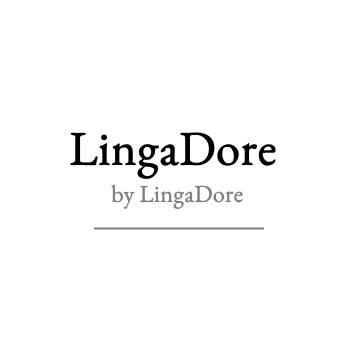 Bestellen Sie LingaDore-Dessous online zum besten Preis im Dutch Designers Outlet.
