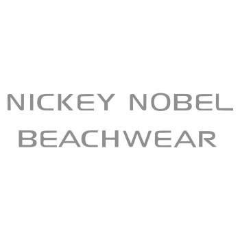 Bestellen Sie Nickey Nobel-Dessous online zum besten Preis im Dutch Designers Outlet.