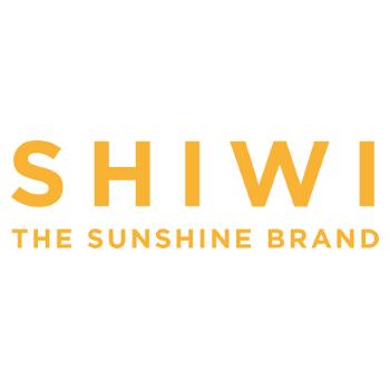 Bestellen Sie Shiwi-Dessous online zum besten Preis im Dutch Designers Outlet.