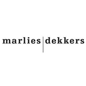 Bestellen Sie Marlies Dekkers-Dessous online zum besten Preis im Dutch Designers Outlet.